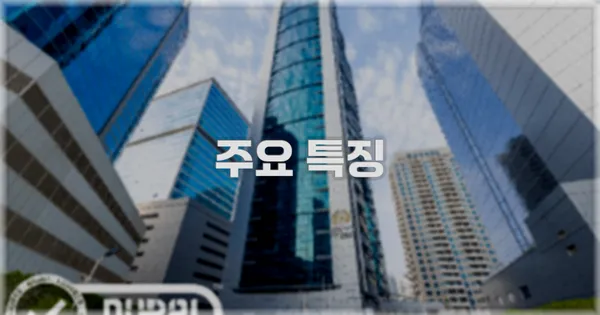 ✨ 주요 특징