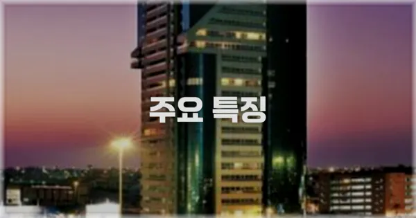✨ 주요 특징