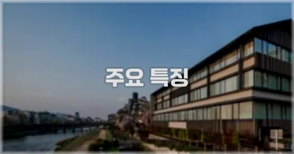 ✨ 주요 특징