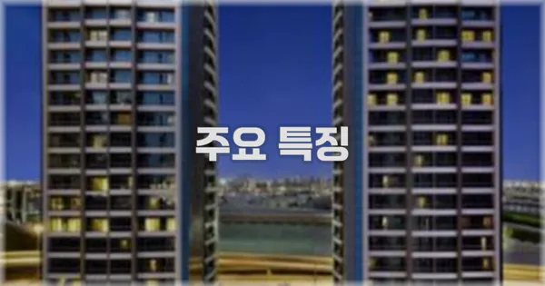 ✨ 주요 특징