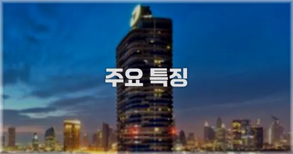 ✨ 주요 특징