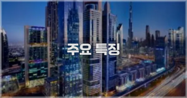 ✨ 주요 특징