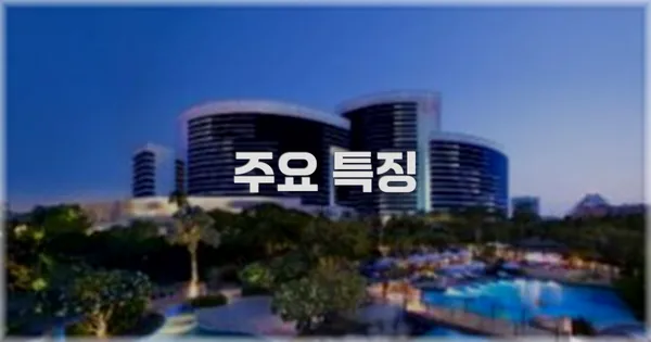 ✨ 주요 특징